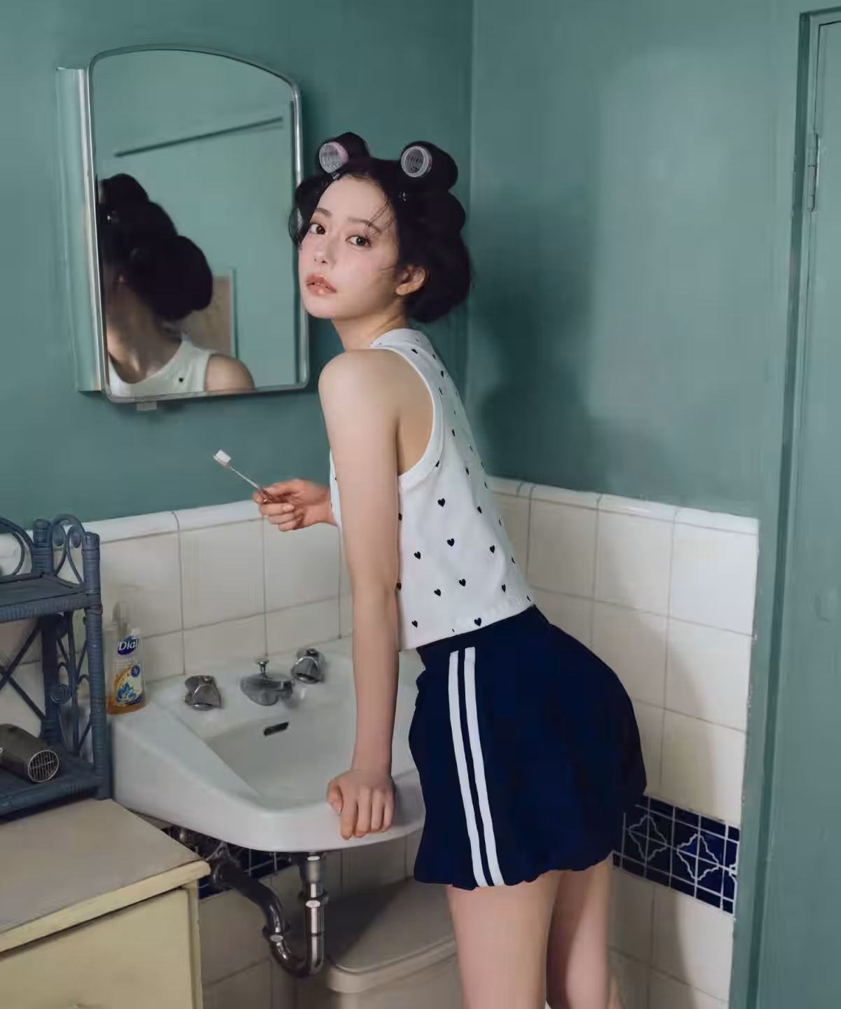 画像2