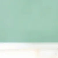 井上和、初主演！