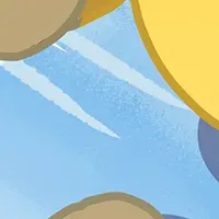 配信者カップ開催