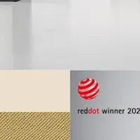 デザイン賞受賞のイトーキ