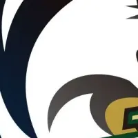 BEAST X契約更新&オーディション