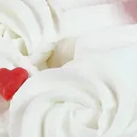 母の日限定スイーツ