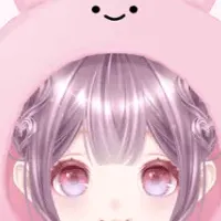 あさみみちゃん登場