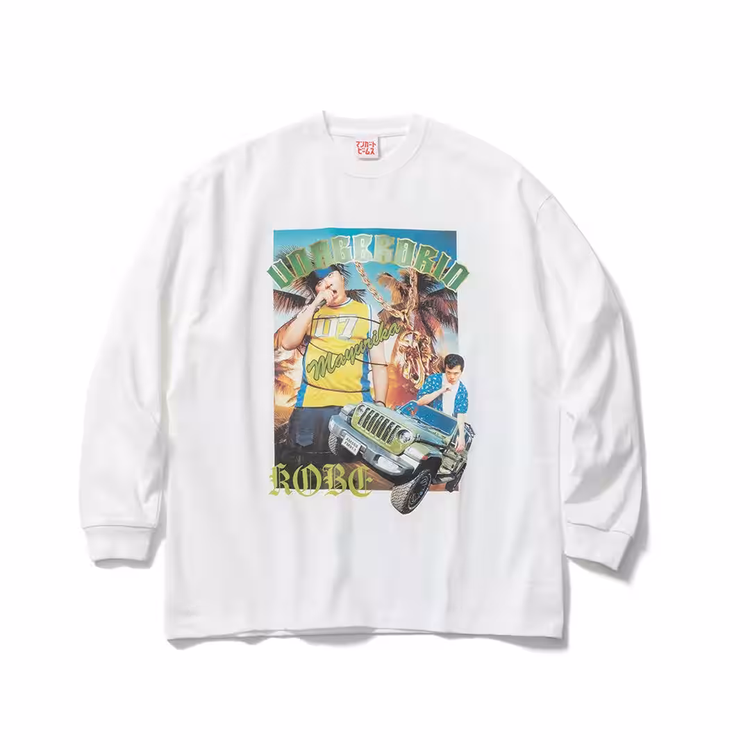 画像6