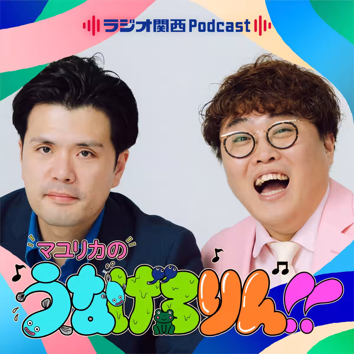 画像11