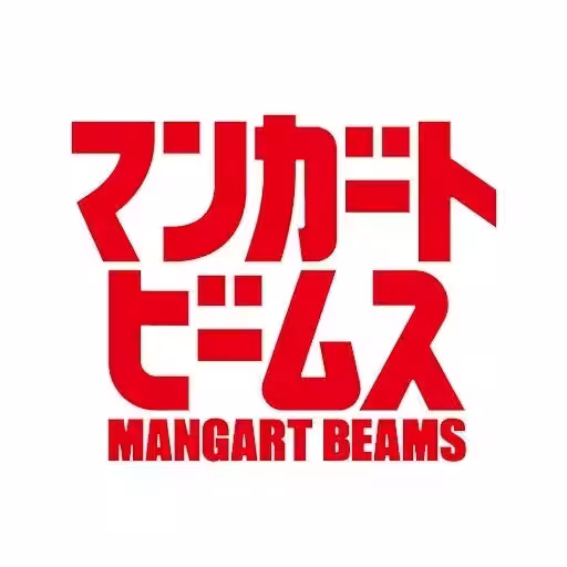 画像12