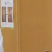 菅田地域で家計学習