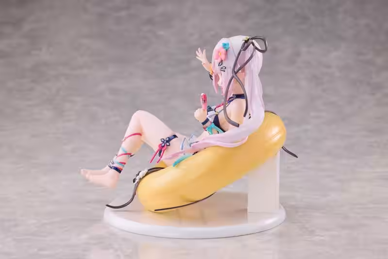 画像6