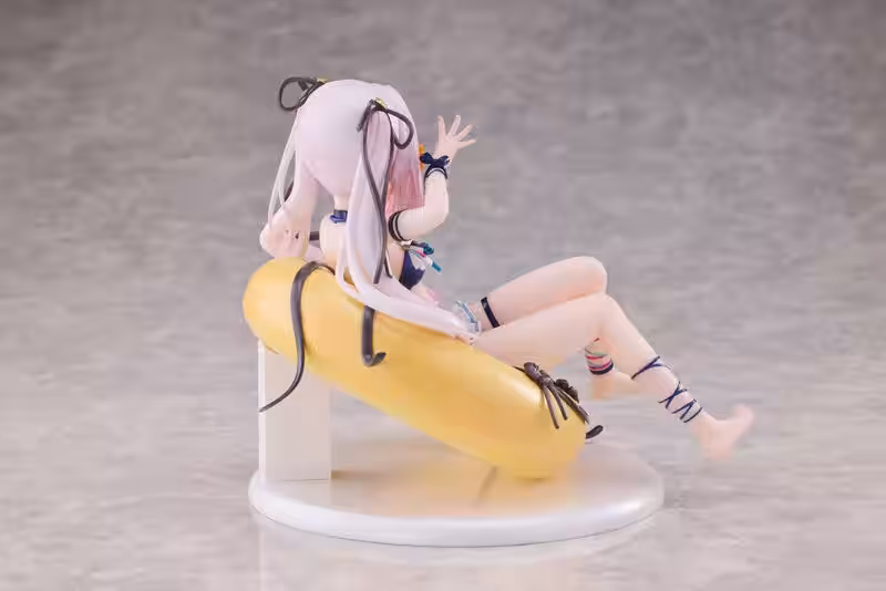 画像9