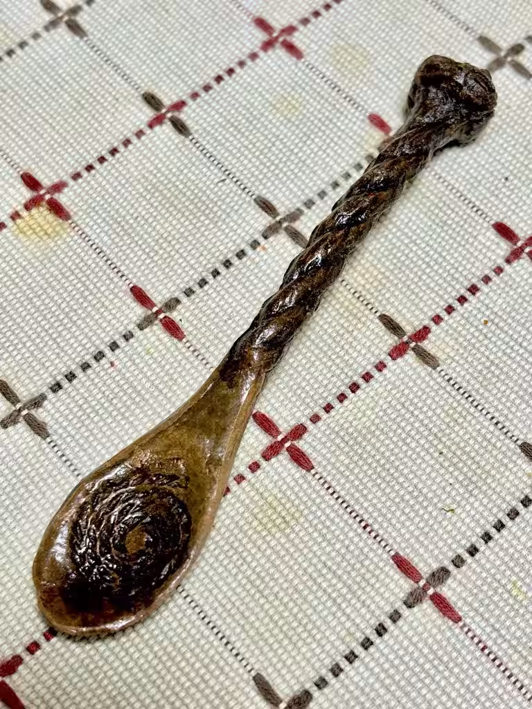 画像19