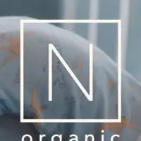 N organicの母の日ギフト