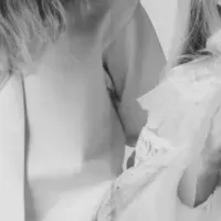 家族の絆を深める