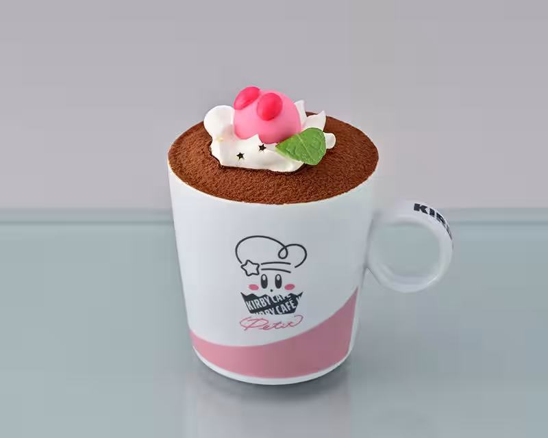 画像9