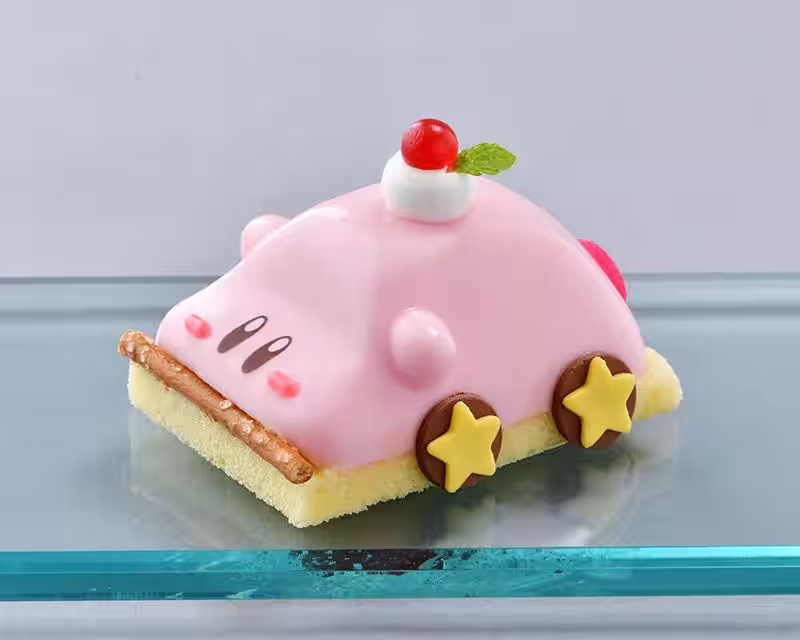 画像7
