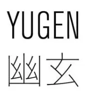 アートの祭典『幽玄』