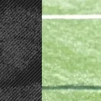 山田大暉選手が加入