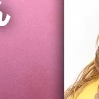 元日本代表夫婦解説
