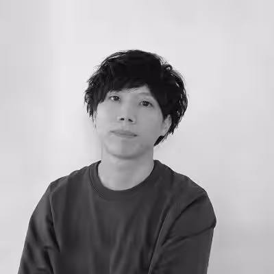 画像10