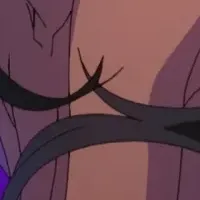 愛が重いダークエルフ