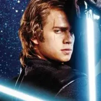 スター・ウォーズ新くじ