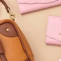 マロンクリームコレクション