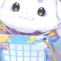 にじさんじ新ボイス登場