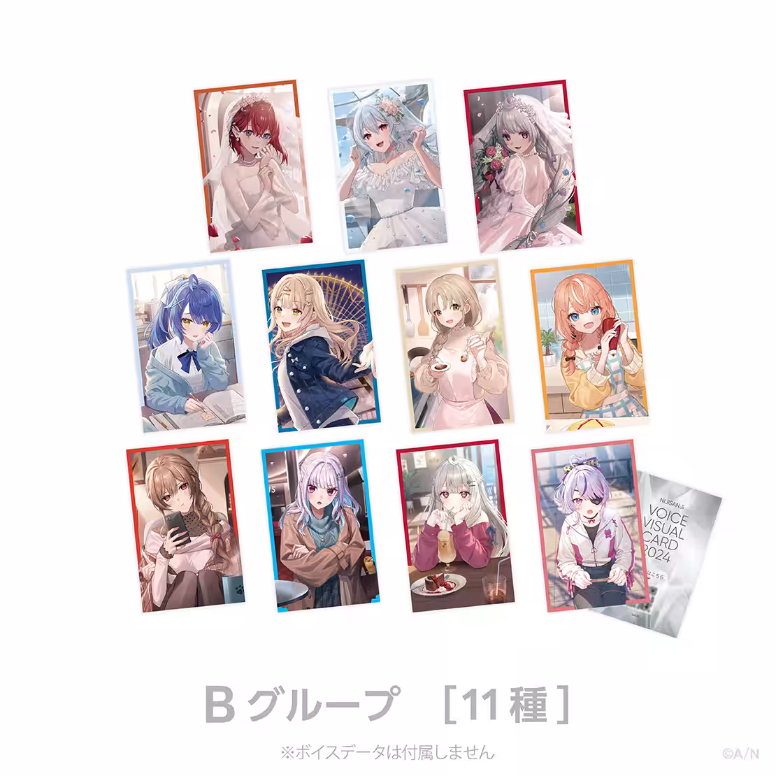 画像10