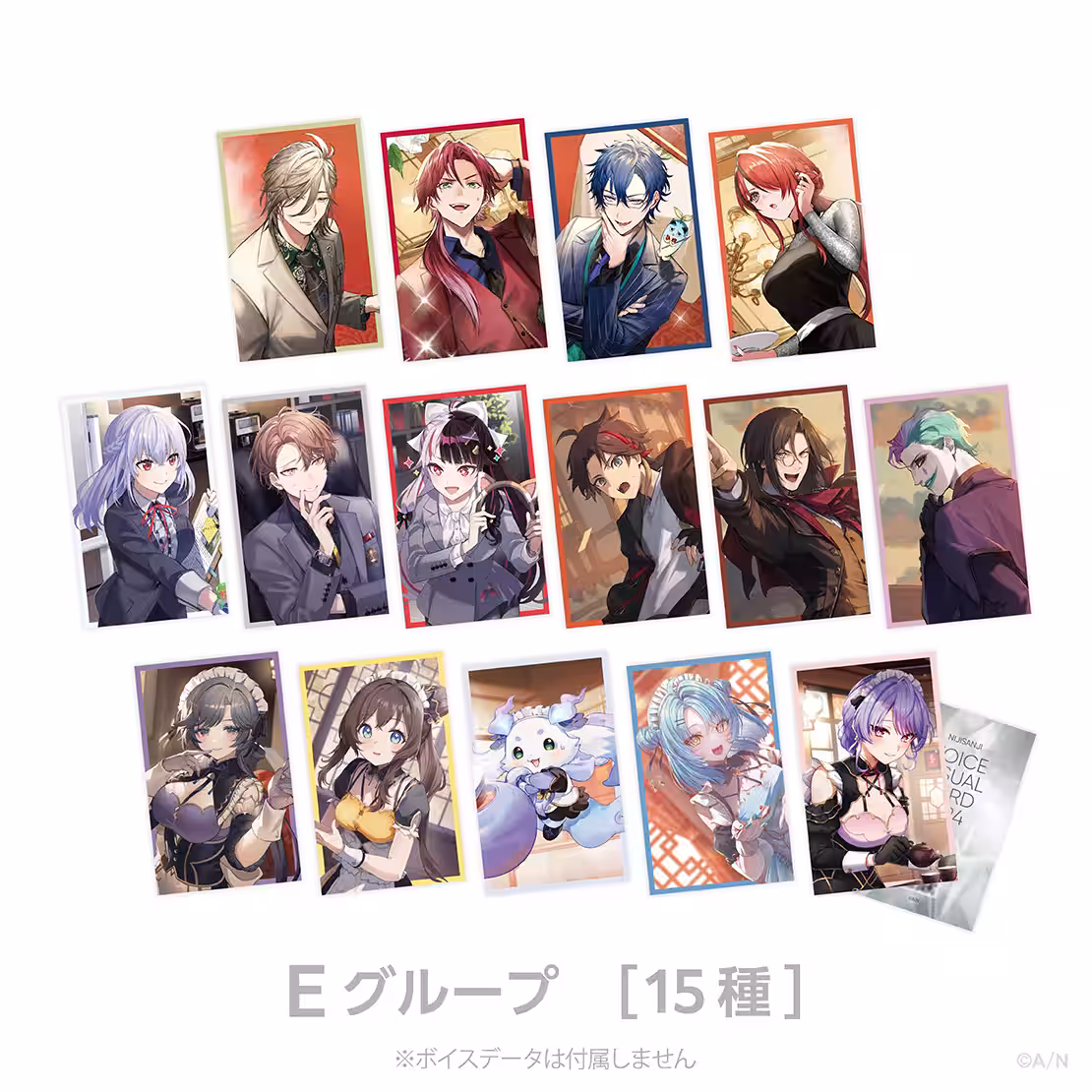 画像6