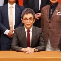 ニッポン再生への道