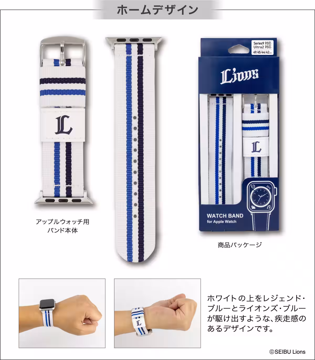 画像6
