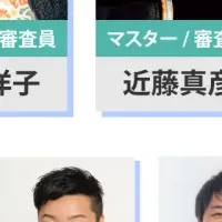 ミスタートロット ジャパン