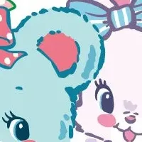 SWIMMERポップアップ