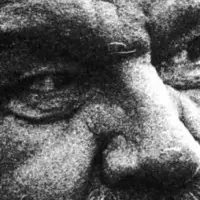 タピオ・ヴィルカラ回顧展