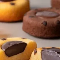 ゴディバ新作特集