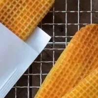 楽しみなスイーツ体験