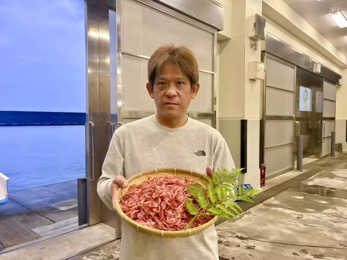 画像3