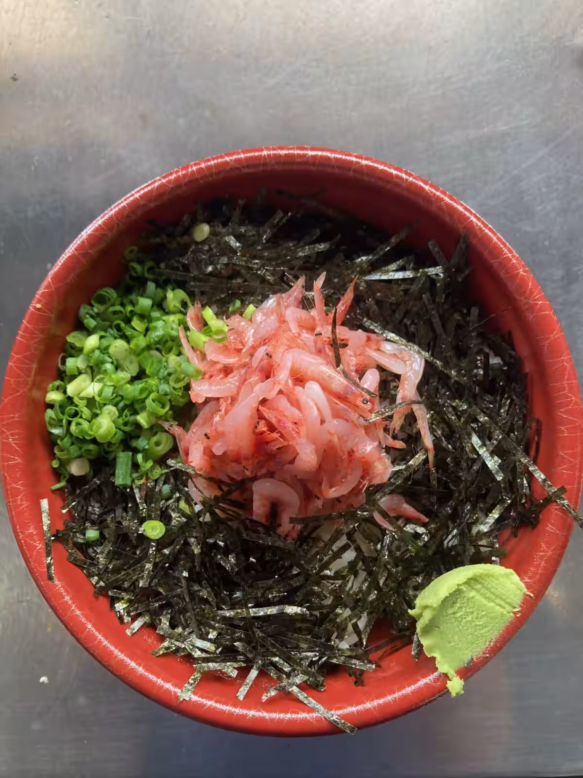 画像7