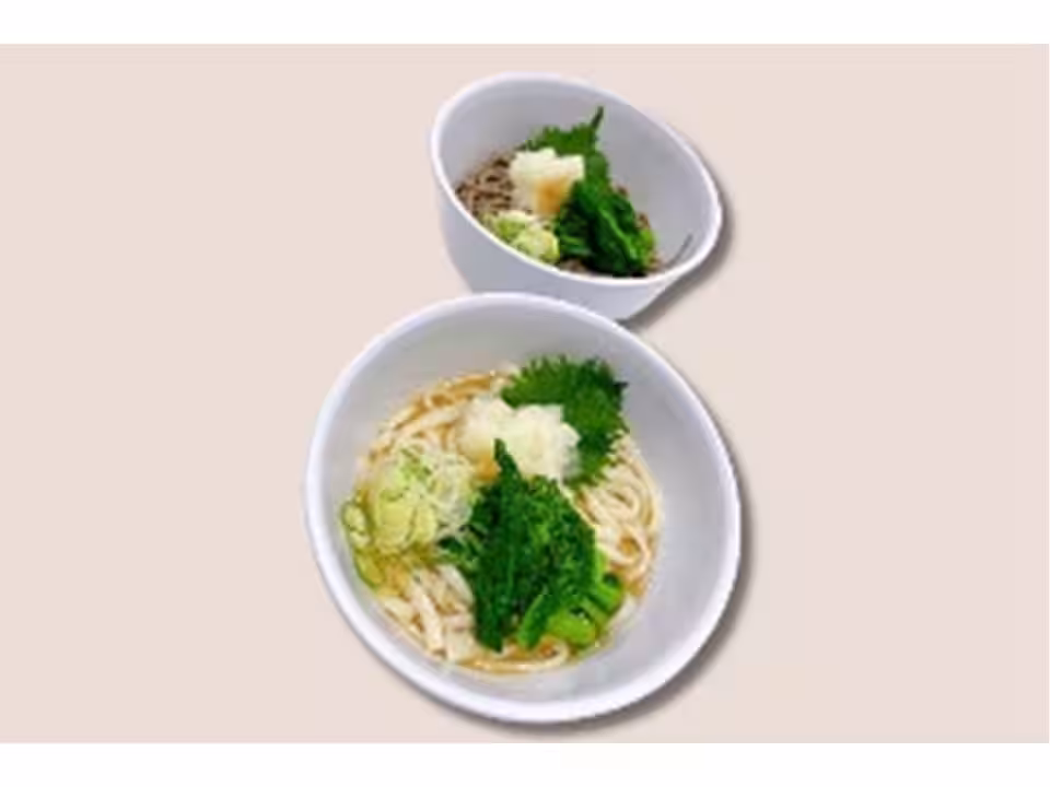 画像15
