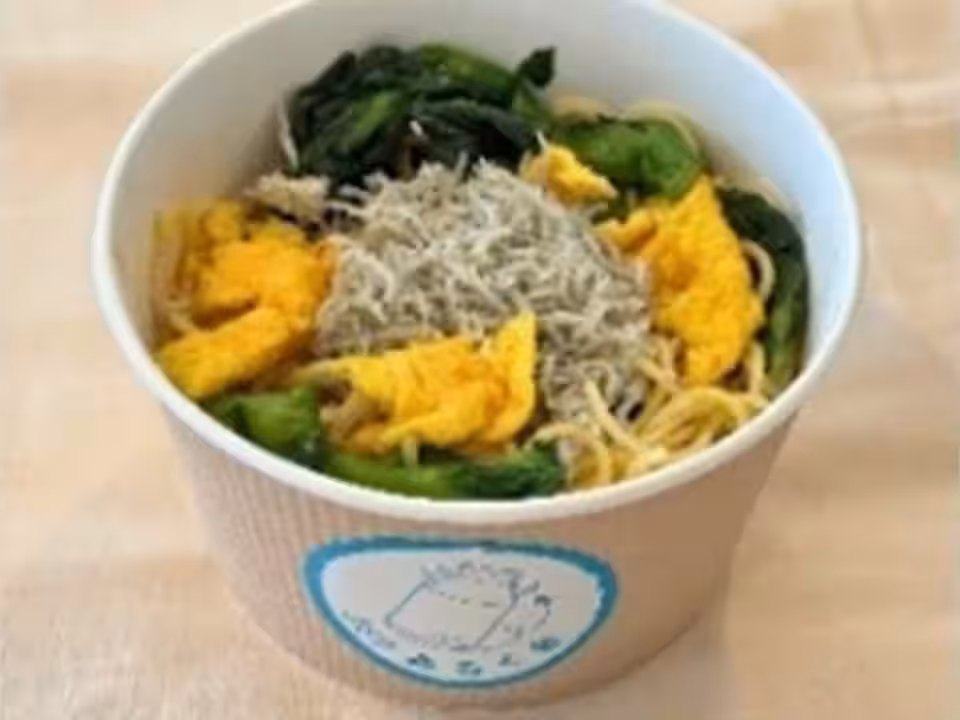 画像30