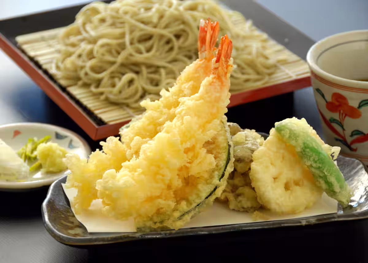 画像8