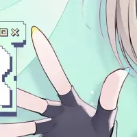 「VoiSonaルウル」登場