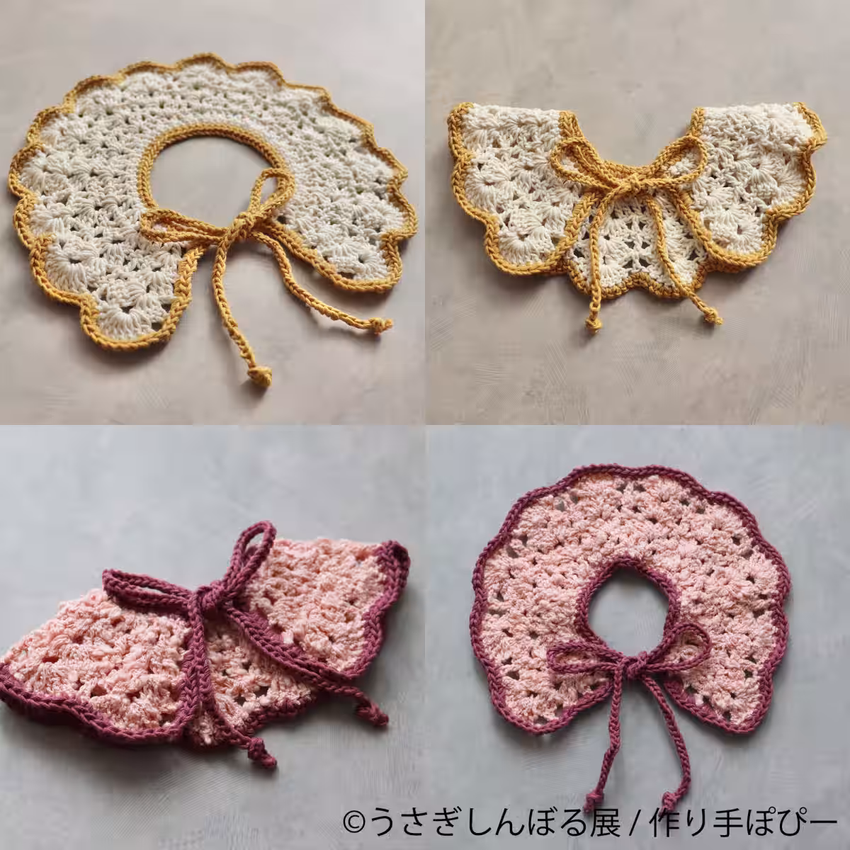 画像17