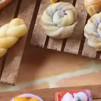 GW大阪の二大展