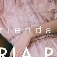 リエンダリニューアル