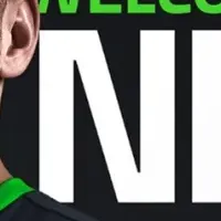 NiKoの新たな挑戦