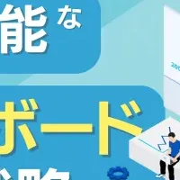 ダッシュボード活用戦略