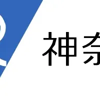 新事業展示会