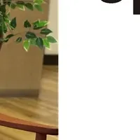 アップサイクル・アクション