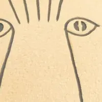 リサ・ラーソン展