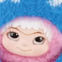 ワククキャンペーン